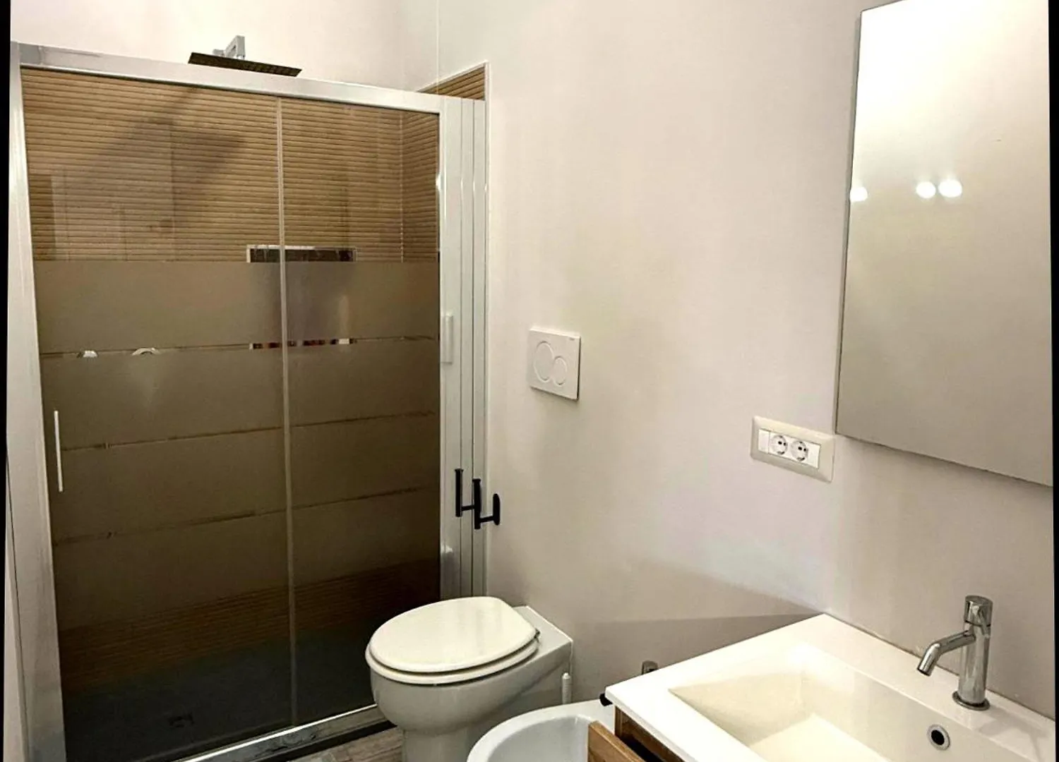 Villa Alice - Villetta Con Giardino Privato A Pochi Minuti Dal Mare - Villasimius Σπίτι διακοπών